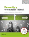 FORMACIN Y ORIENTACIN LABORAL