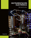 INSTRUMENTACIN ELECTRNICA