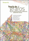 TEORIA DE GRAFOS: EJERCICIOS RESUELTOS Y PROPUESTOS