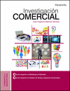 INVESTIGACI�N COMERCIAL