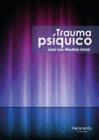 TRAUMA PS�QUICO