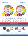 COMUNICACION Y SOCIEDAD II