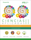 CIENCIAS APLICADAS II. TRANSVERSAL