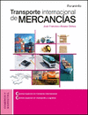 TRANSPORTE INTERNACIONAL DE MERCANCAS. CFGS.