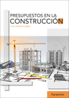 PRESUPUESTOS EN LA CONSTRUCCIN