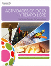 ACTIVIDADES DE OCIO Y TIEMPO LIBRE