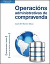 OPERACINS ADMINISTRATIVAS DE COMPRAVENDA. CFGM