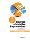 EMPRESA E INICIATIVA EMPRENDEDORA. TRANVERSAL