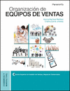 ORGANIZACIN DE EQUIPOS DE VENTAS. CFGS.