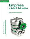 EMPRESA E ADMINISTRACI�N. C.F.G.M.
