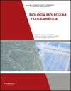 BIOLOGA MOLECULAR Y CITOGENTICA. CFGS.