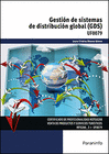 GESTIN DE SISTEMAS DE DISTRIBUCIN GLOBAL (GDS)
