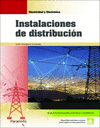 INSTALACIONES DE DISTRIBUCIN (EDICIN 2020). CFGM.