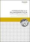 INTRODUCCI�N A LA NUMISM�TICA