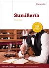 SUMILLERA