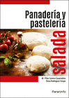 PANADER�A Y PASTELER�A SALADA