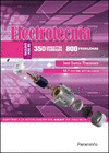 ELECTROTECNIA (350 CONCEPTOS TERICOS - 800 PROBLEMAS) 11. EDICIN 2016