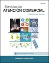 SERVICIOS DE ATENCION COMERCIAL. CFGM.