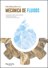 INTRODUCCIN A LA MECNICA DE FLUIDOS