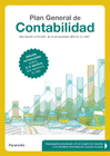 PLAN GENERAL DE CONTABILIDAD 3. EDICIN 2017