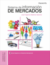 SISTEMA DE INFORMACI�N DE MERCADOS. CFGS