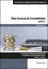 PLAN GENERAL DE CONTABILIDAD