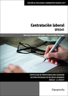 CONTRATACIN LABORAL