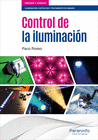 CONTROL DE LA ILUMINACIN. CFGS.