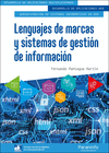 LENGUAJES DE MARCAS Y SISTEMAS DE GESTIN DE INFORMACIN. CFGS.