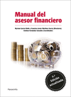 MANUAL DEL ASESOR FINANCIERO. 2 ED.
