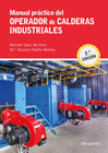 MANUAL PRCTICO DEL OPERADOR DE CALDERAS INDUSTRIALES 2. EDICIN