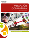 MEDIACIN COMUNITARIA. CFGS.