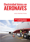 ELECTRICIDAD BSICA EN AERONAVES