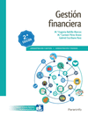 GESTI�N FINANCIERA 2.� EDICI�N 2019. CFGS.