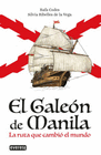GALEON DE MANILA