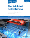 ELECTRICIDAD DEL VEHCULO 2. EDICIN