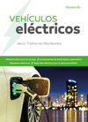 VEHCULOS ELCTRICOS