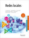 REDES LOCALES. (CFGM) 3. EDICIN 2020