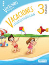 VACACIONES 3� PRIMARIA
