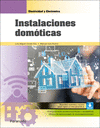 INSTALACIONES DOMTICAS ( EDICIN 2020). CFGM.