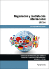 NEGOCIACIN Y CONTRATACIN INTERNACIONAL