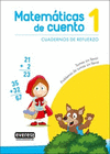 MATEM�TICAS DE CUENTO 1