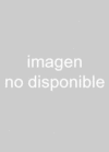 DESCUBRIENDO CON MAX 5. HUESOS DE DINOSAURIOS. GU�A DID�CTICA.