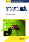 FITOPATOLOG�A