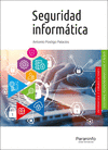 SEGURIDAD INFORMTICA (EDICIN 2020)