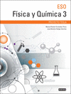 FSICA Y QUMICA 3 ESO  TESLA