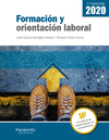 FORMACIN Y ORIENTACIN LABORAL 7. EDICIN 2020