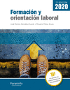FORMACI�N Y ORIENTACI�N LABORAL 7.� EDICI�N 2020