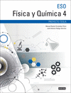 FSICA Y QUMICA 4 ESO TESLA