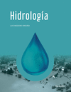 HIDROLOGA